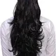 Black__Pravrajya