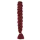 Burgundy__Pravrajya