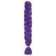 Purple__Pravrajya