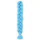 Blue__Pravrajya