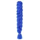 Blue__Pravrajya
