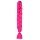 Pink__Pravrajya