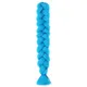 Blue__Pravrajya