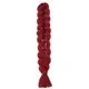 Burgundy__Pravrajya