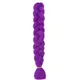 Purple__Pravrajya