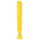 Yellow__Pravrajya