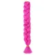 Pink__Pravrajya