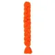 Orange__Pravrajya