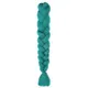 Mint Green__Pravrajya
