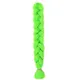 Green__Pravrajya