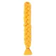 Light Yellow__Pravrajya