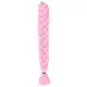 Light Pink__Pravrajya