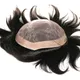 Black__Pravrajya