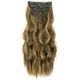 Light Brown__Pravrajya