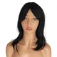 Black__Pravrajya