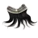 Black__Pravrajya