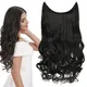 Black__Pravrajya