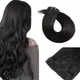 Black__Pravrajya