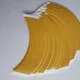 Light Brown__Pravrajya