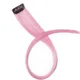 Pink__Pravrajya