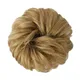 Light Brown__Pravrajya