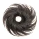 Black__Pravrajya