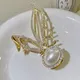 Golden__Pravrajya