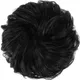 Black__Pravrajya