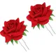 Red__Pravrajya