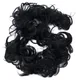 Black__Pravrajya