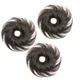 Black__Pravrajya