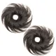 Black__Pravrajya