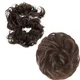 Black And Brown__Pravrajya