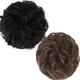 Black And Brown__Pravrajya