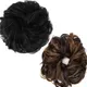 Black And Brown__Pravrajya