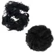 Black__Pravrajya