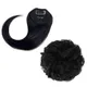 Black__Pravrajya