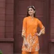 Orange__Everethnic