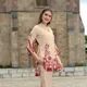 Beige__Everethnic