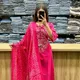 PINK__Everethnic