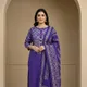 PURPLE__Everethnic