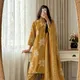 YELLOW__Everethnic