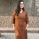 Brown__Everethnic