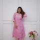 Pink__Everethnic