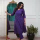 Purple__Everethnic
