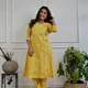 Yellow__Everethnic