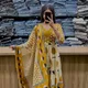 Yellow__Everethnic