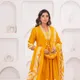 Yellow__Everethnic