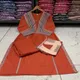 ORANGE__Everethnic