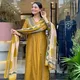 YELLOW__Everethnic
